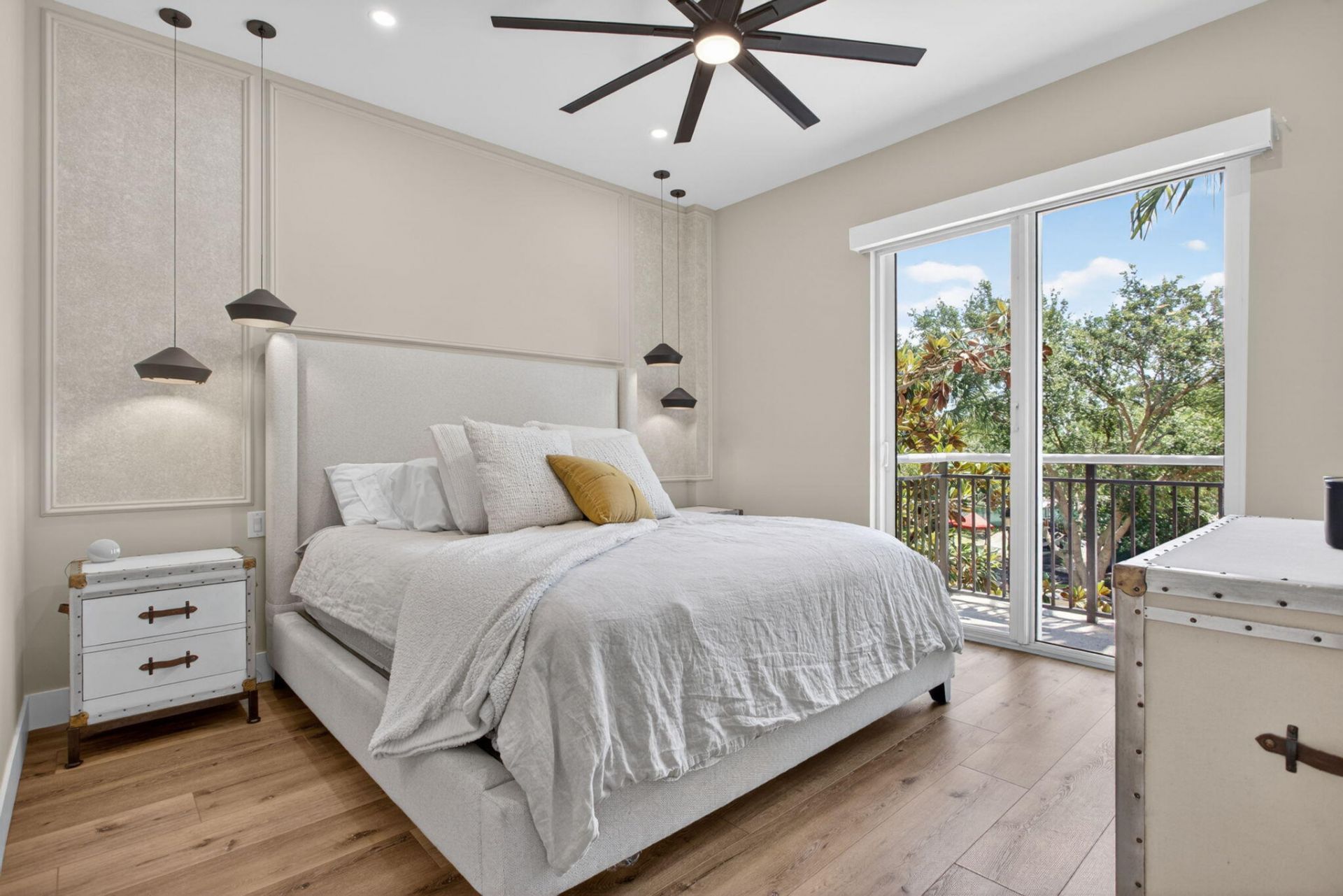 2609 NE 14th Avenue, Unit 105, Wilton Manors, FL 33334 Photo