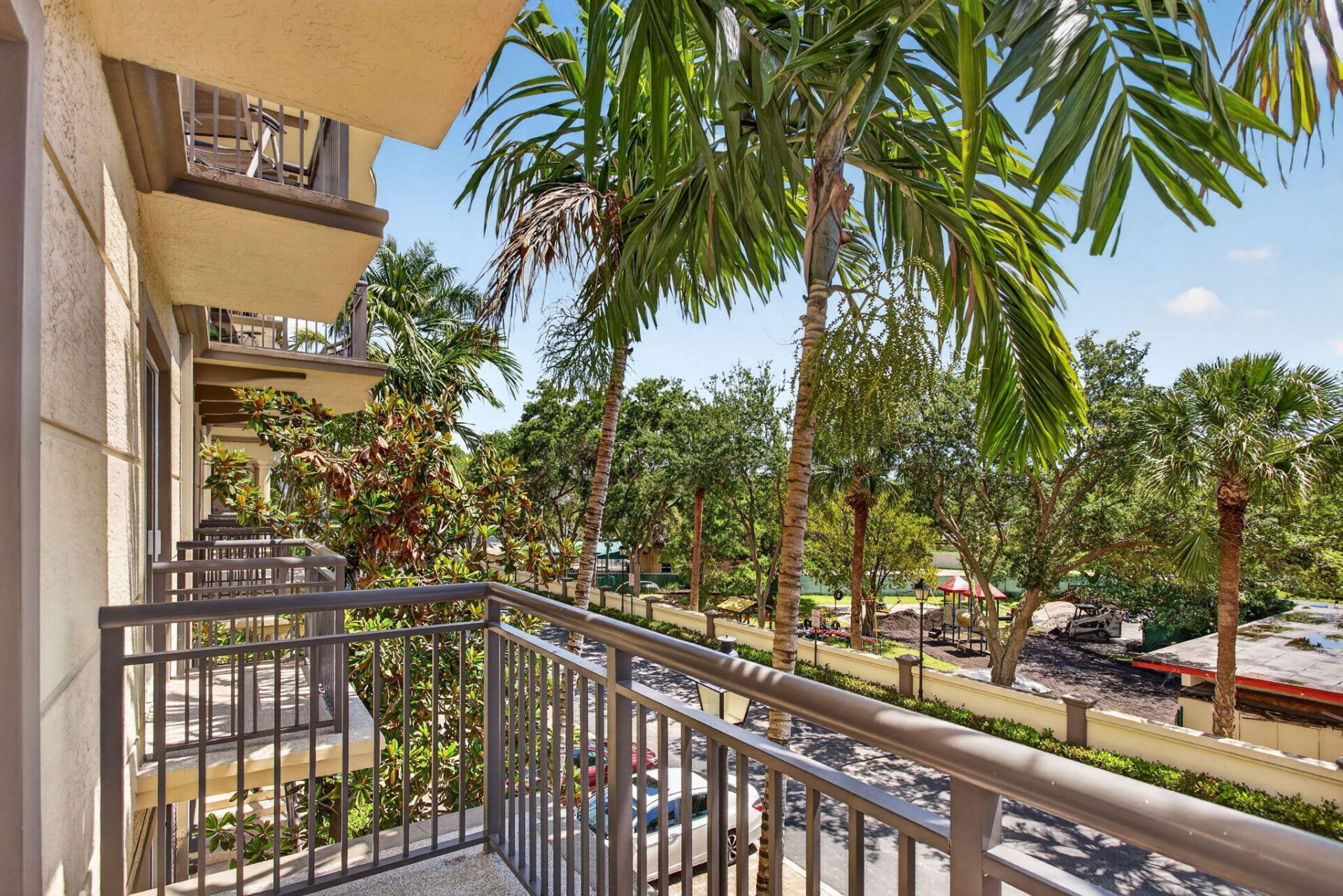 2609 NE 14th Avenue, Unit 105, Wilton Manors, FL 33334 Photo