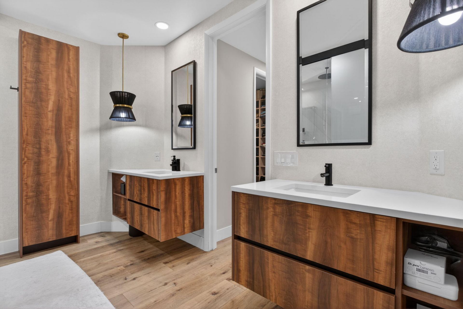 2609 NE 14th Avenue, Unit 105, Wilton Manors, FL 33334 Photo