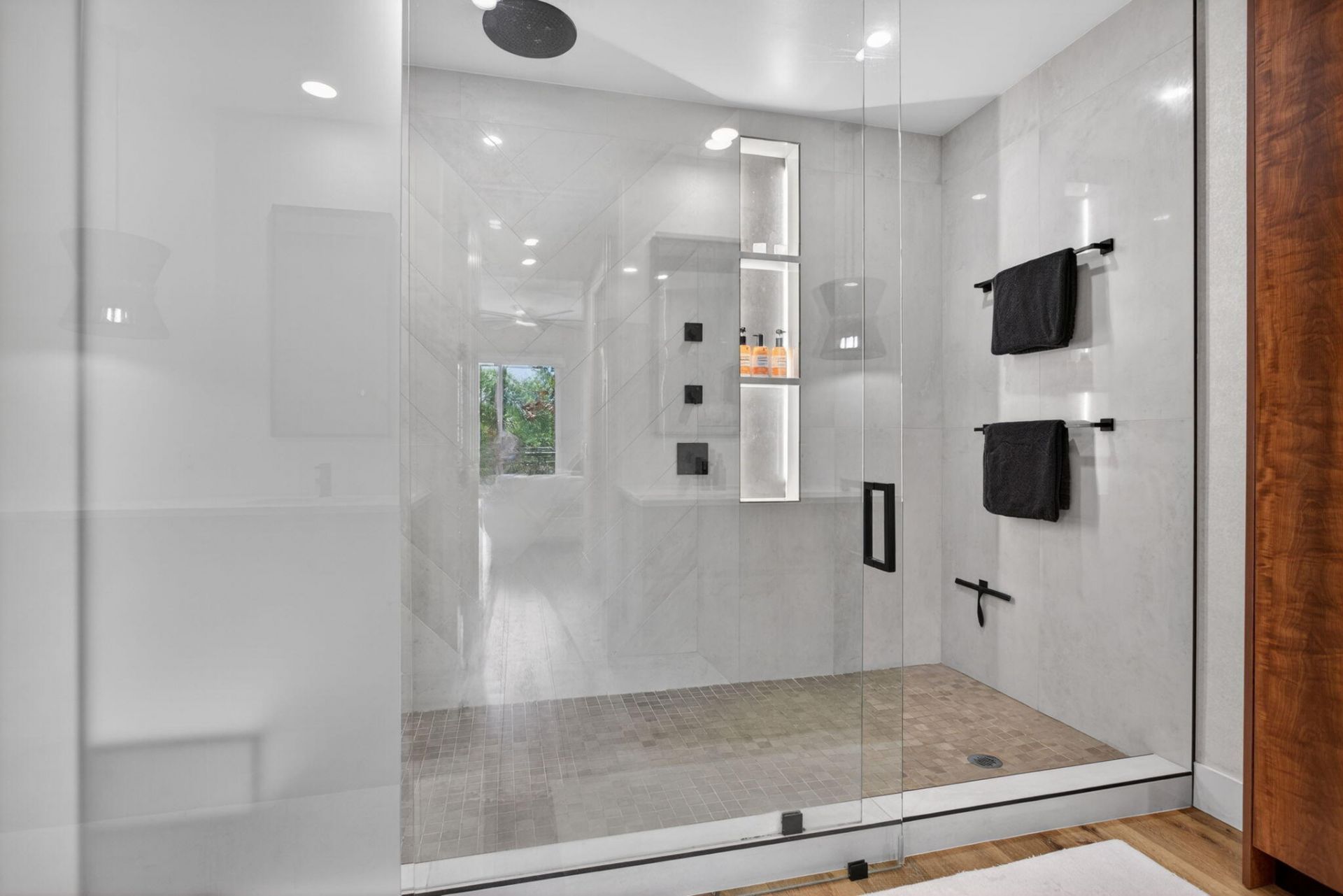 2609 NE 14th Avenue, Unit 105, Wilton Manors, FL 33334 Photo