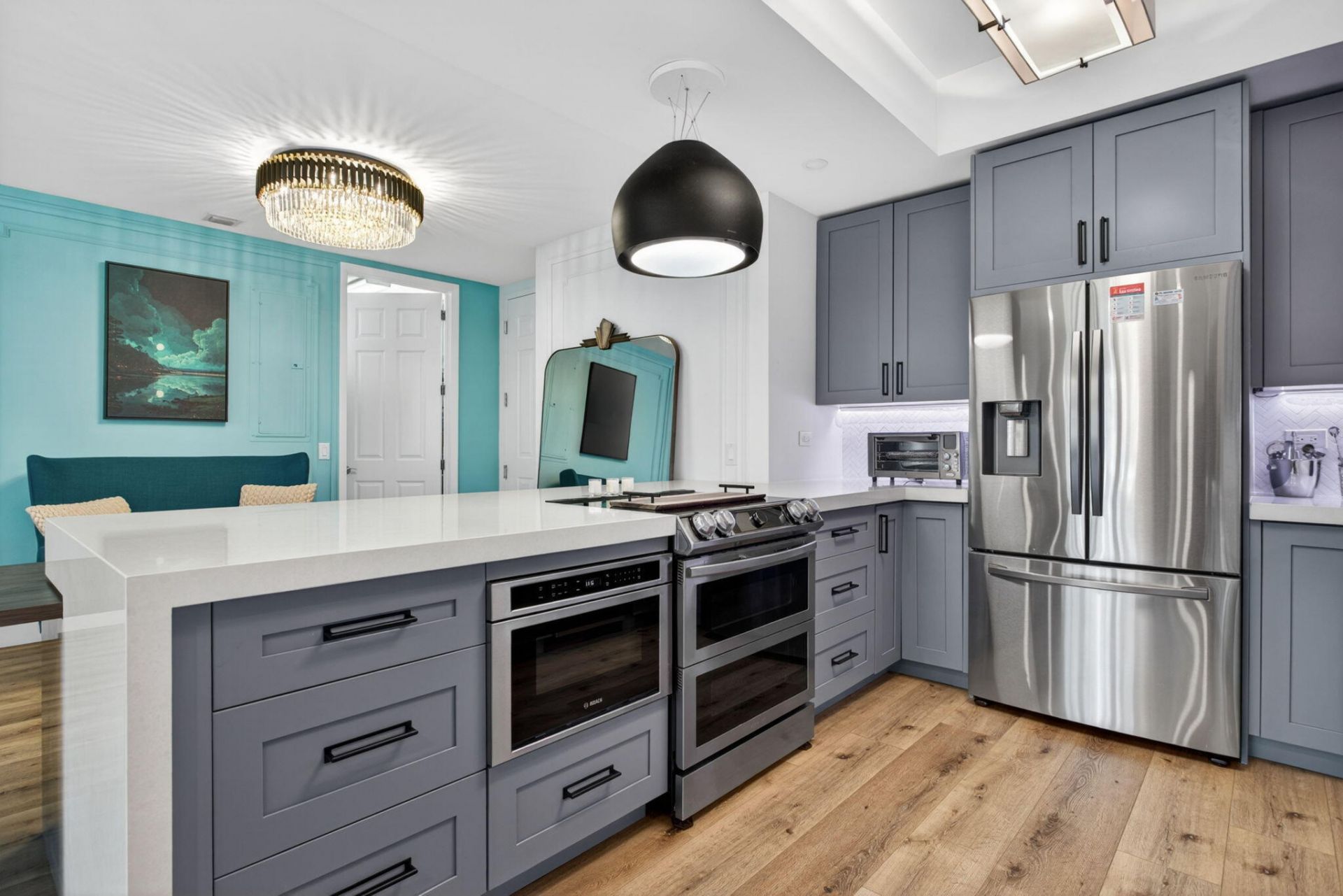 2609 NE 14th Avenue, Unit 105, Wilton Manors, FL 33334 Photo