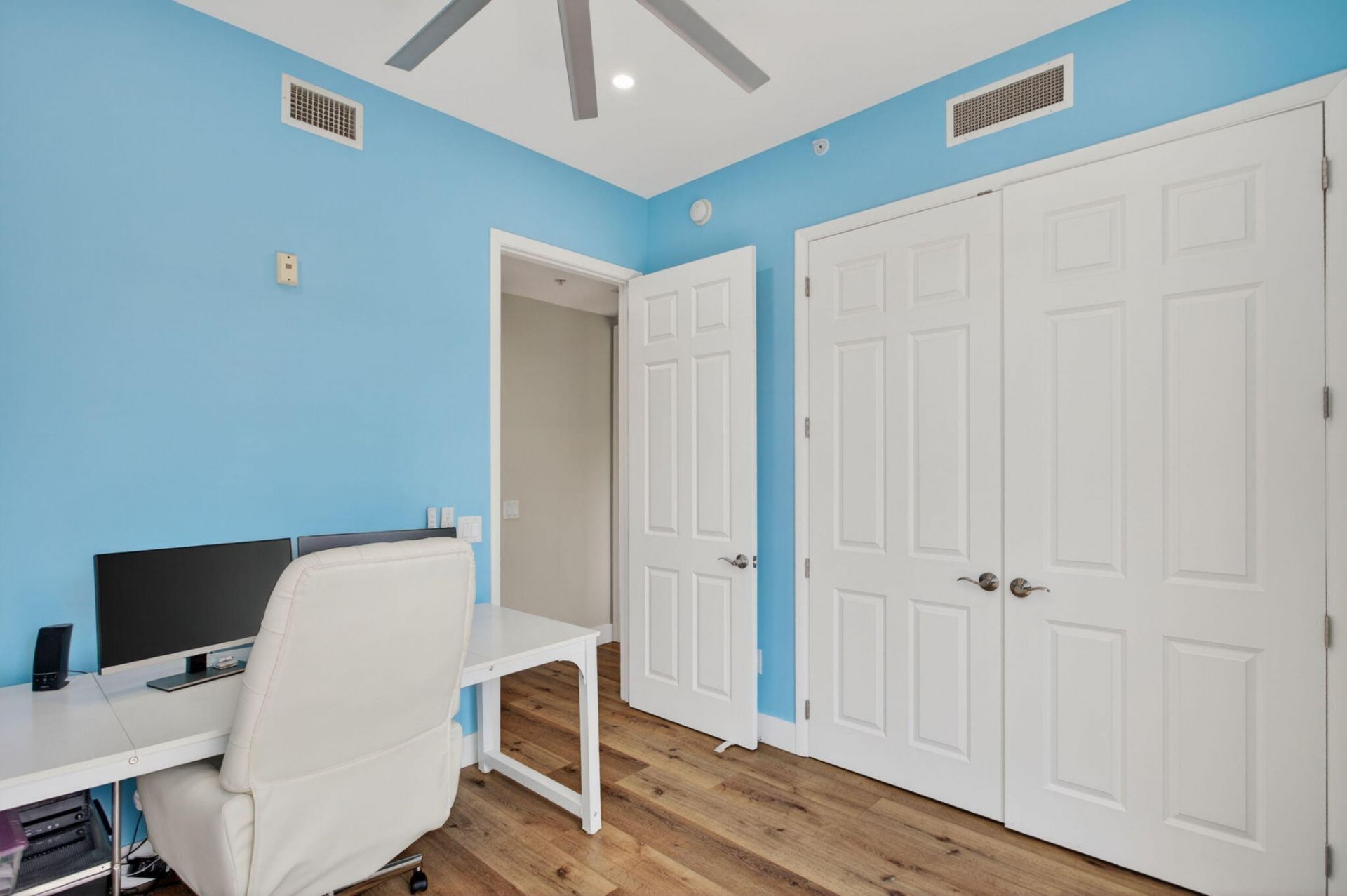 2609 NE 14th Avenue, Unit 105, Wilton Manors, FL 33334 Photo