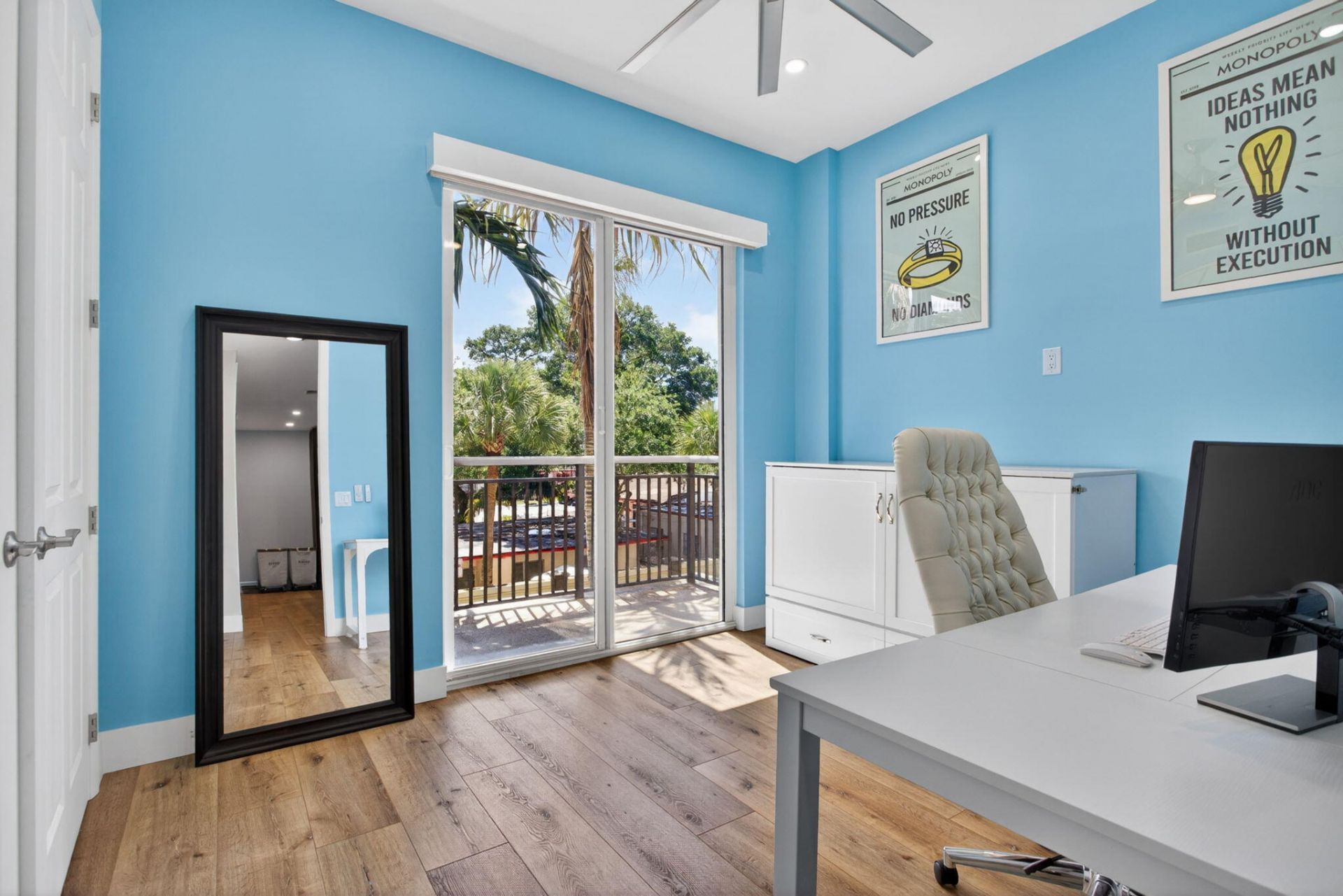 2609 NE 14th Avenue, Unit 105, Wilton Manors, FL 33334 Photo