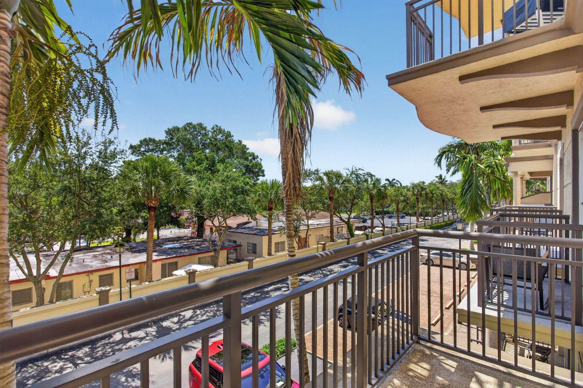 2609 NE 14th Avenue, Unit 105, Wilton Manors, FL 33334 Photo