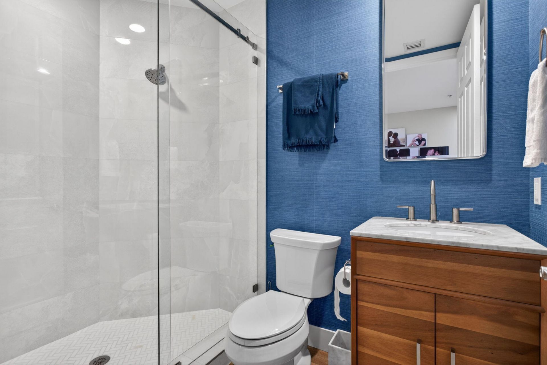 2609 NE 14th Avenue, Unit 105, Wilton Manors, FL 33334 Photo