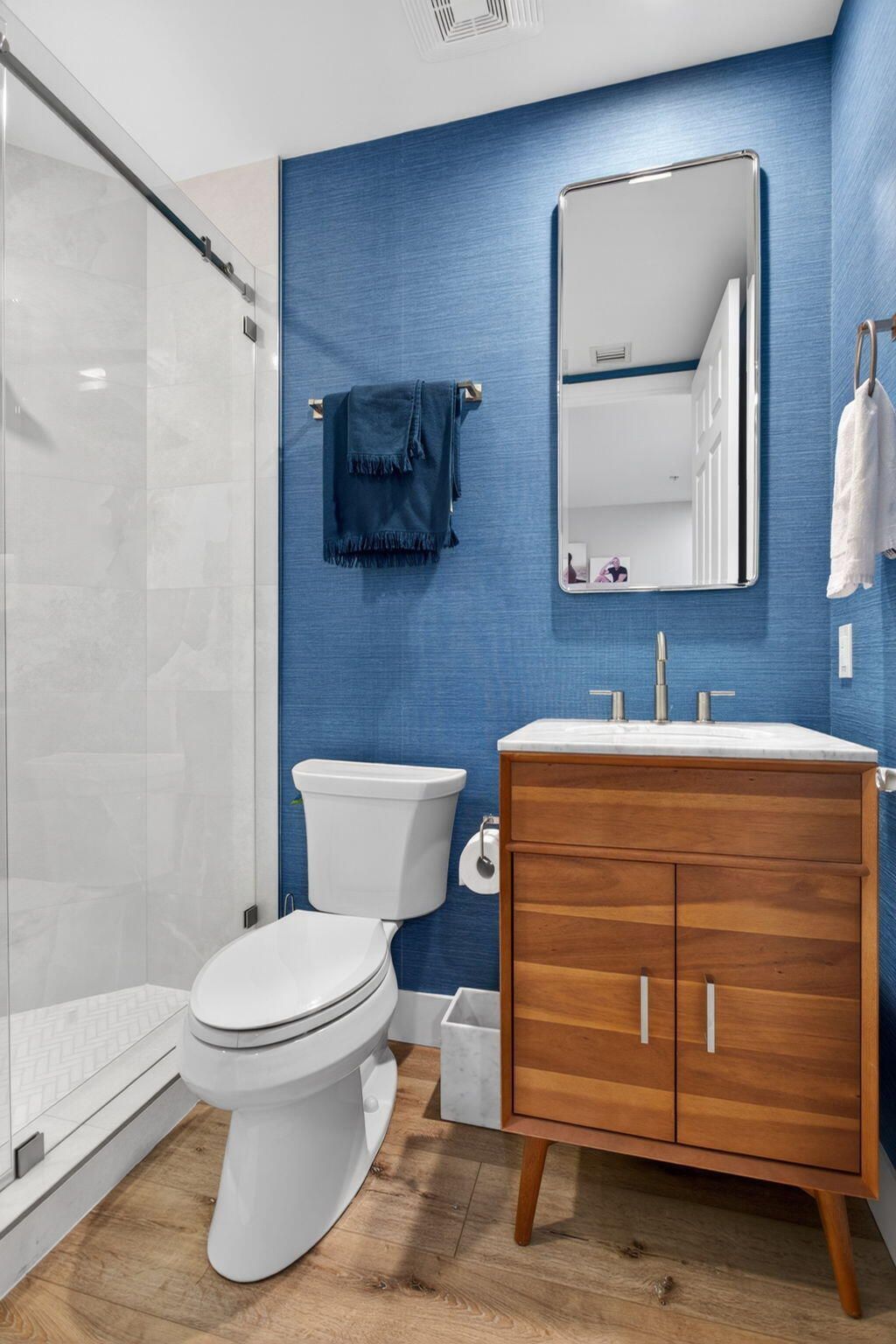 2609 NE 14th Avenue, Unit 105, Wilton Manors, FL 33334 Photo