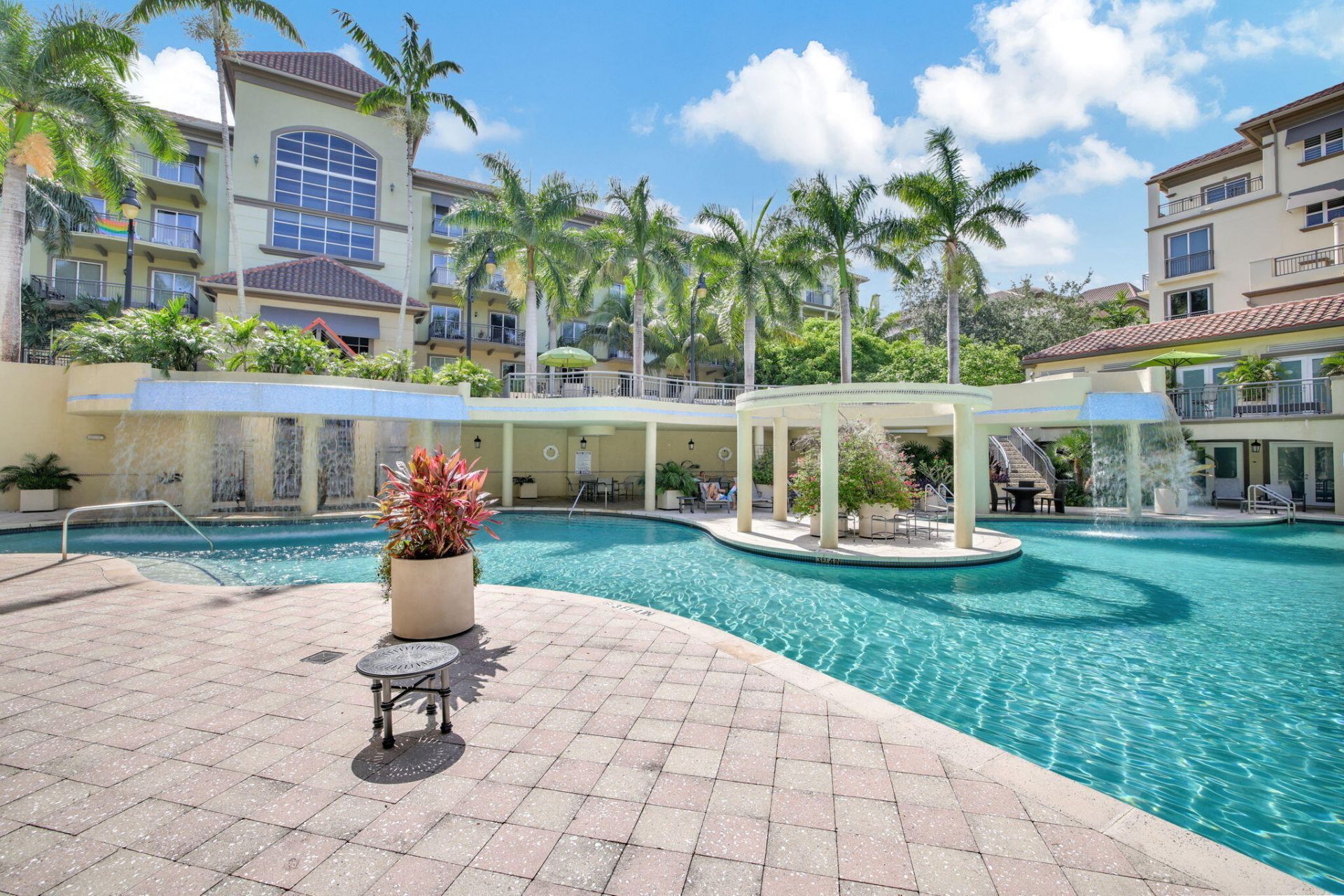 2609 NE 14th Avenue, Unit 105, Wilton Manors, FL 33334 Photo