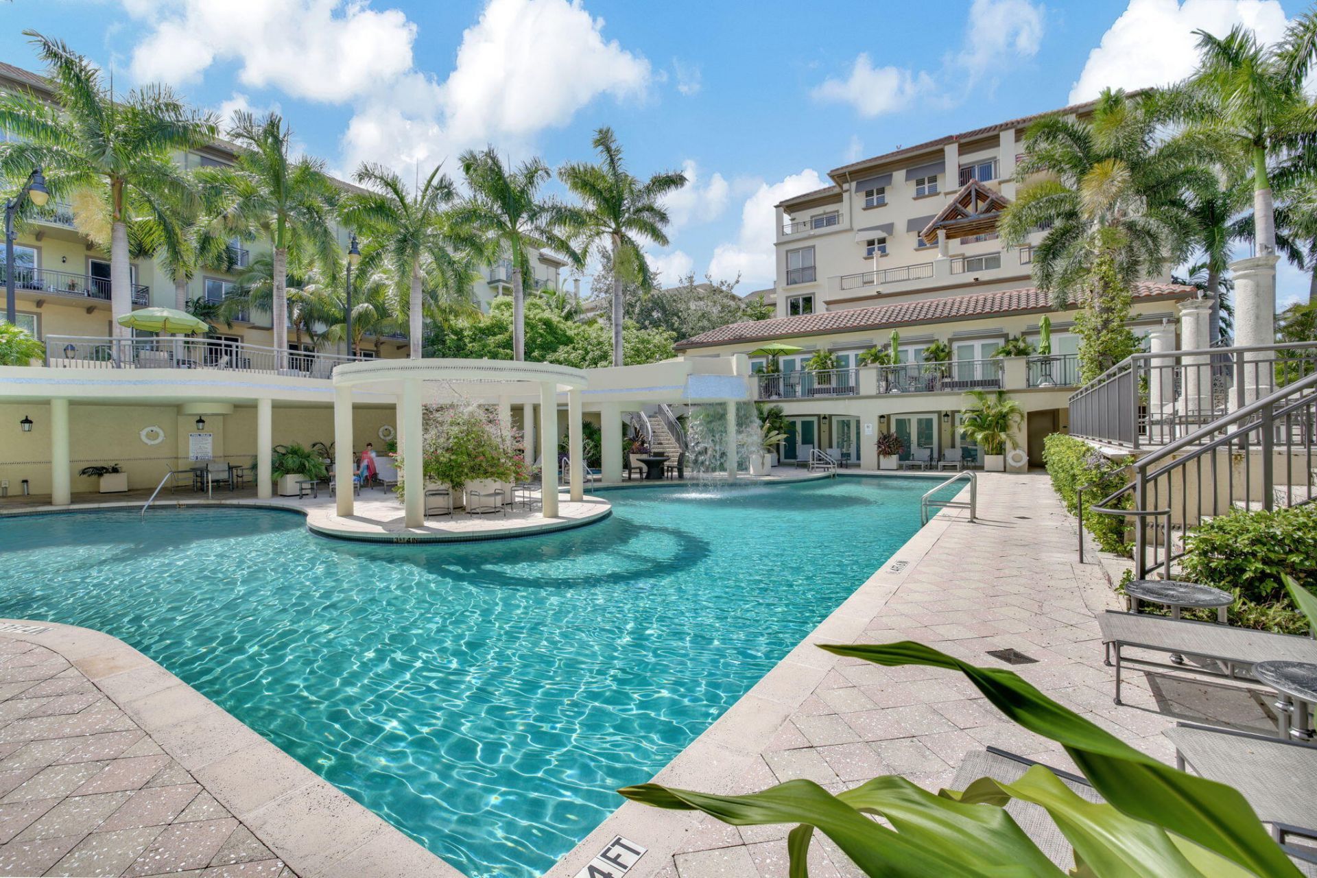 2609 NE 14th Avenue, Unit 105, Wilton Manors, FL 33334 Photo