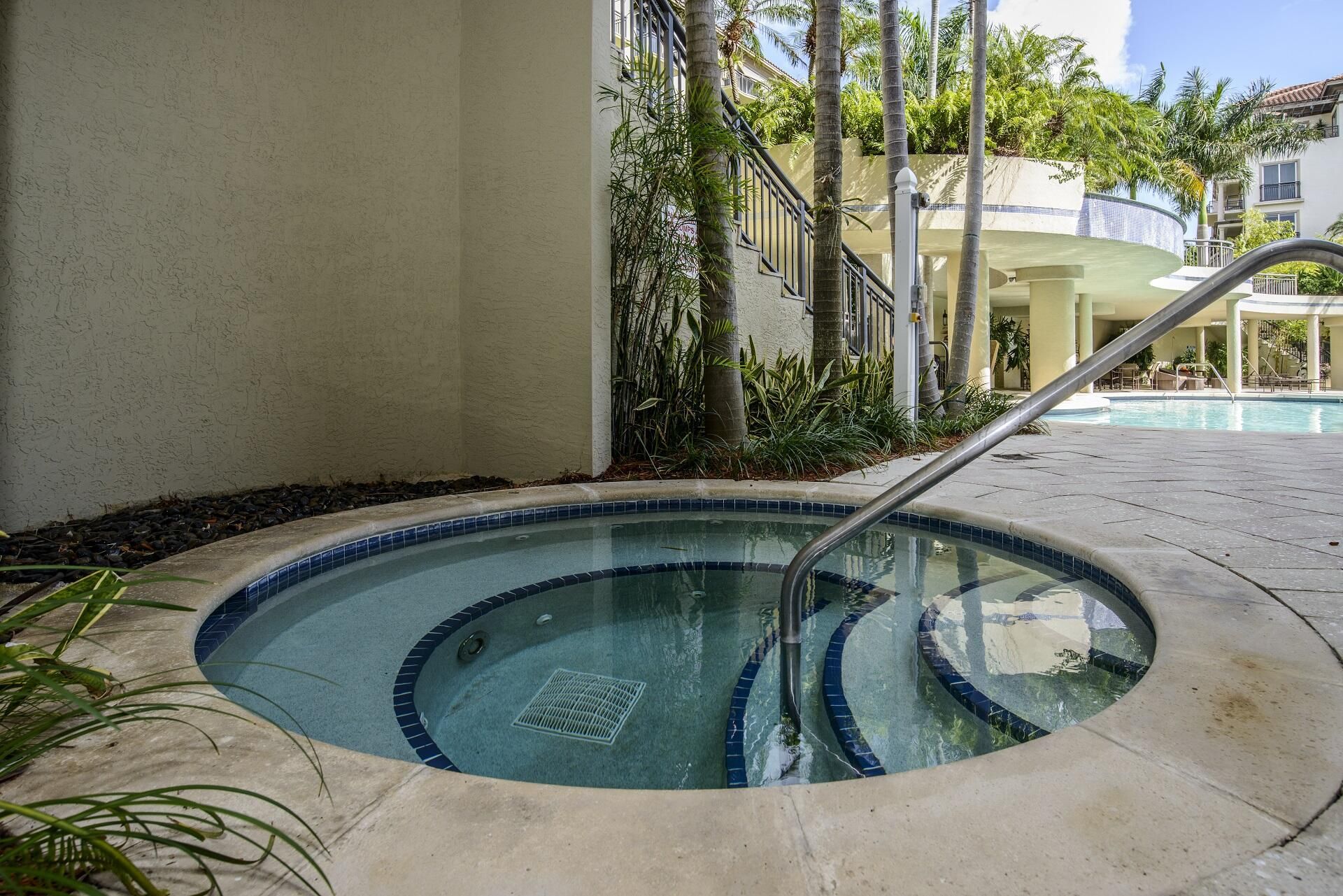 2609 NE 14th Avenue, Unit 105, Wilton Manors, FL 33334 Photo