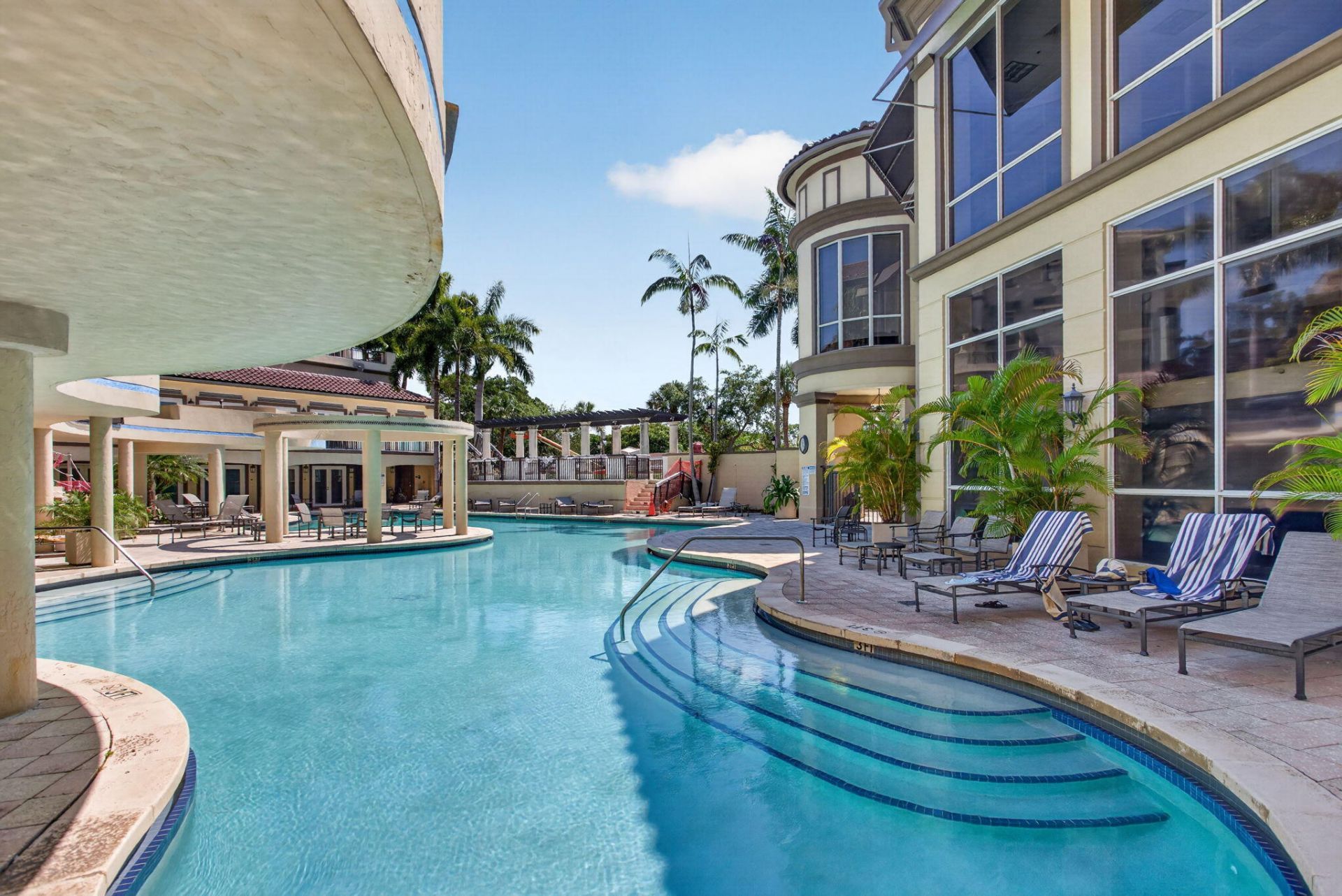 2609 NE 14th Avenue, Unit 105, Wilton Manors, FL 33334 Photo