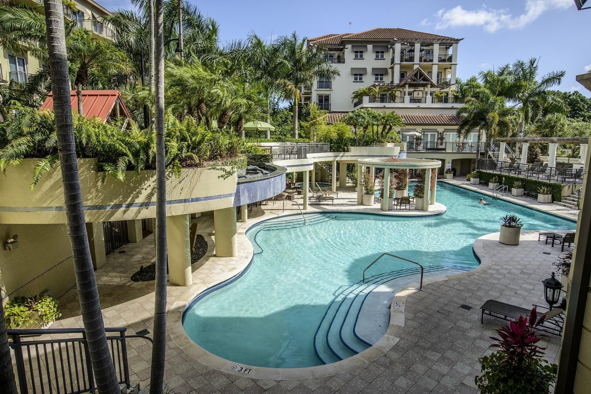 2609 NE 14th Avenue, Unit 105, Wilton Manors, FL 33334 Photo