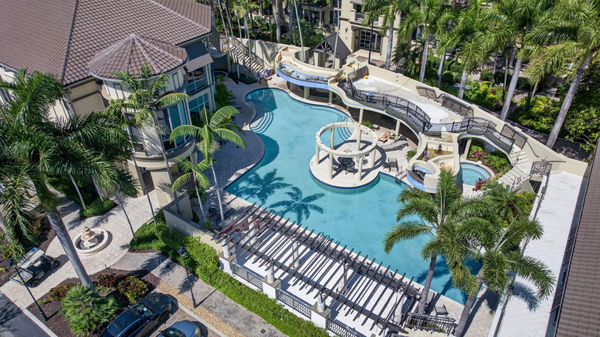 2609 NE 14th Avenue, Unit 105, Wilton Manors, FL 33334 Photo