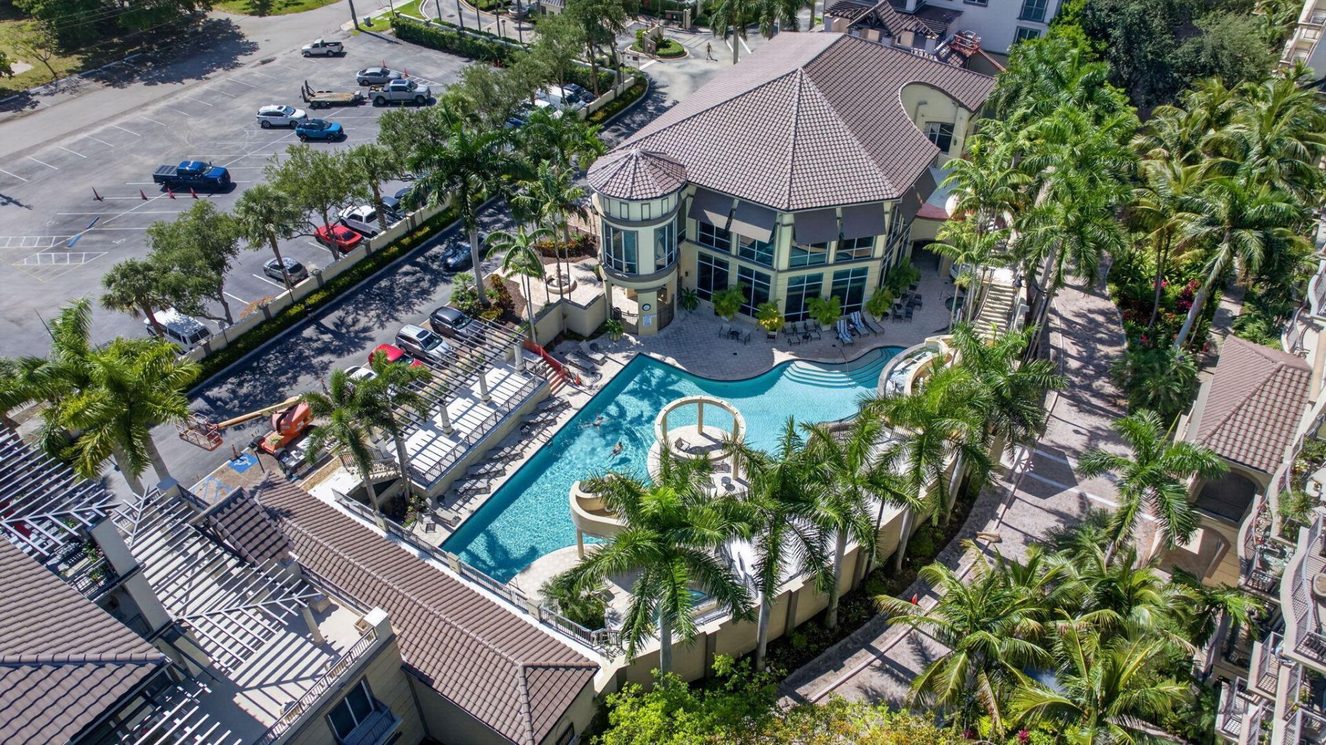 2609 NE 14th Avenue, Unit 105, Wilton Manors, FL 33334 Photo