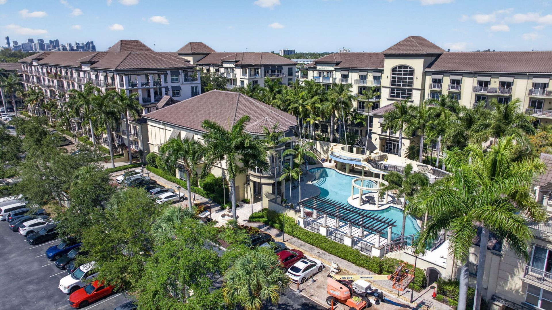 2609 NE 14th Avenue, Unit 105, Wilton Manors, FL 33334 Photo