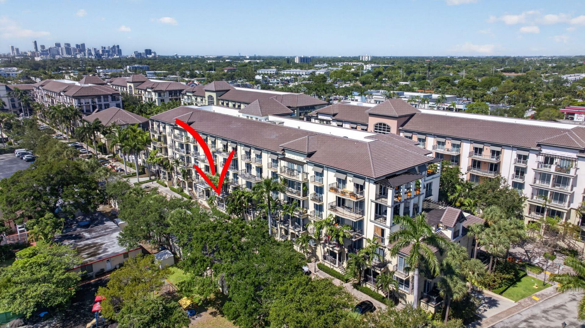 2609 NE 14th Avenue, Unit 105, Wilton Manors, FL 33334 Photo