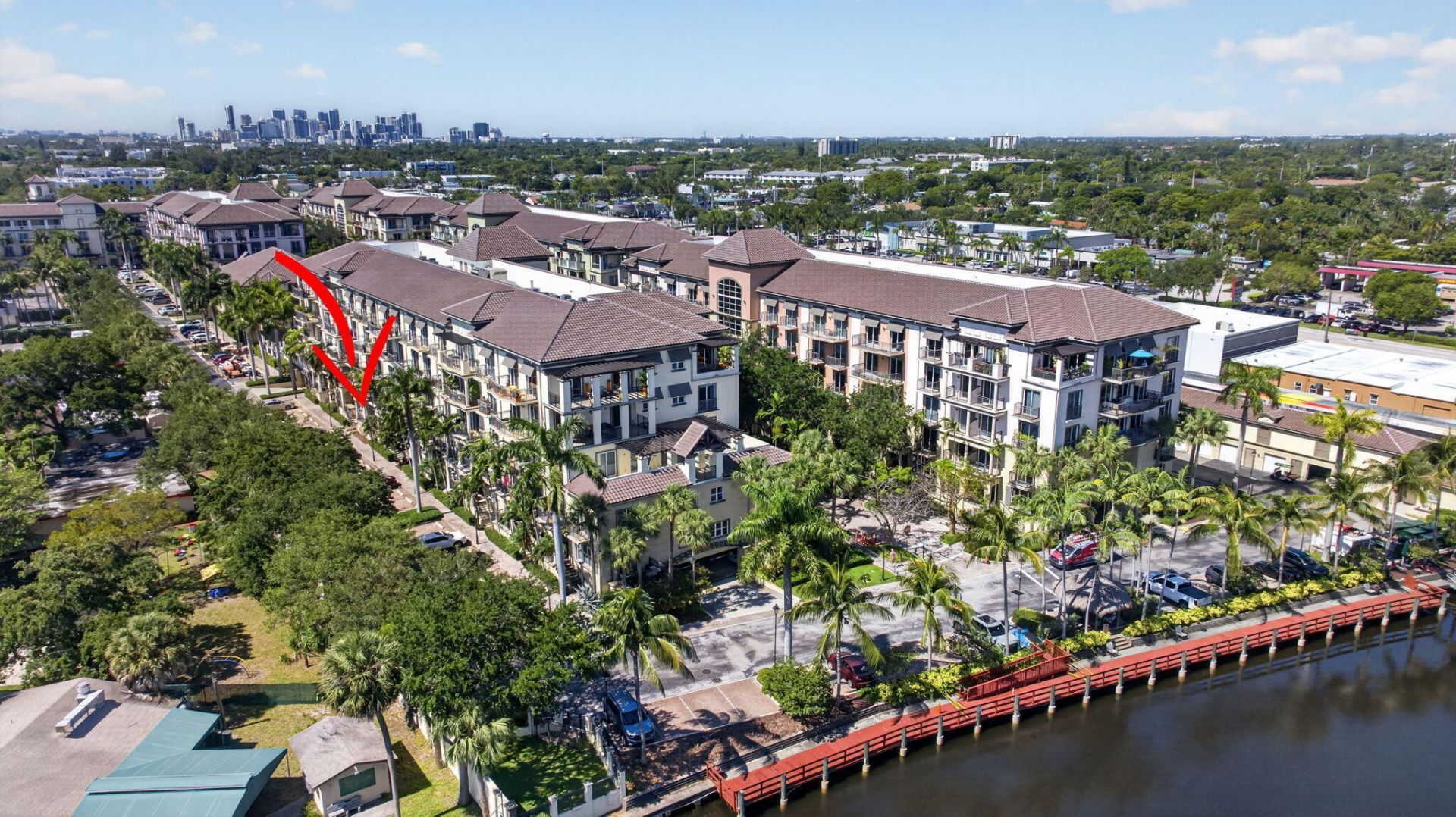 2609 NE 14th Avenue, Unit 105, Wilton Manors, FL 33334 Photo