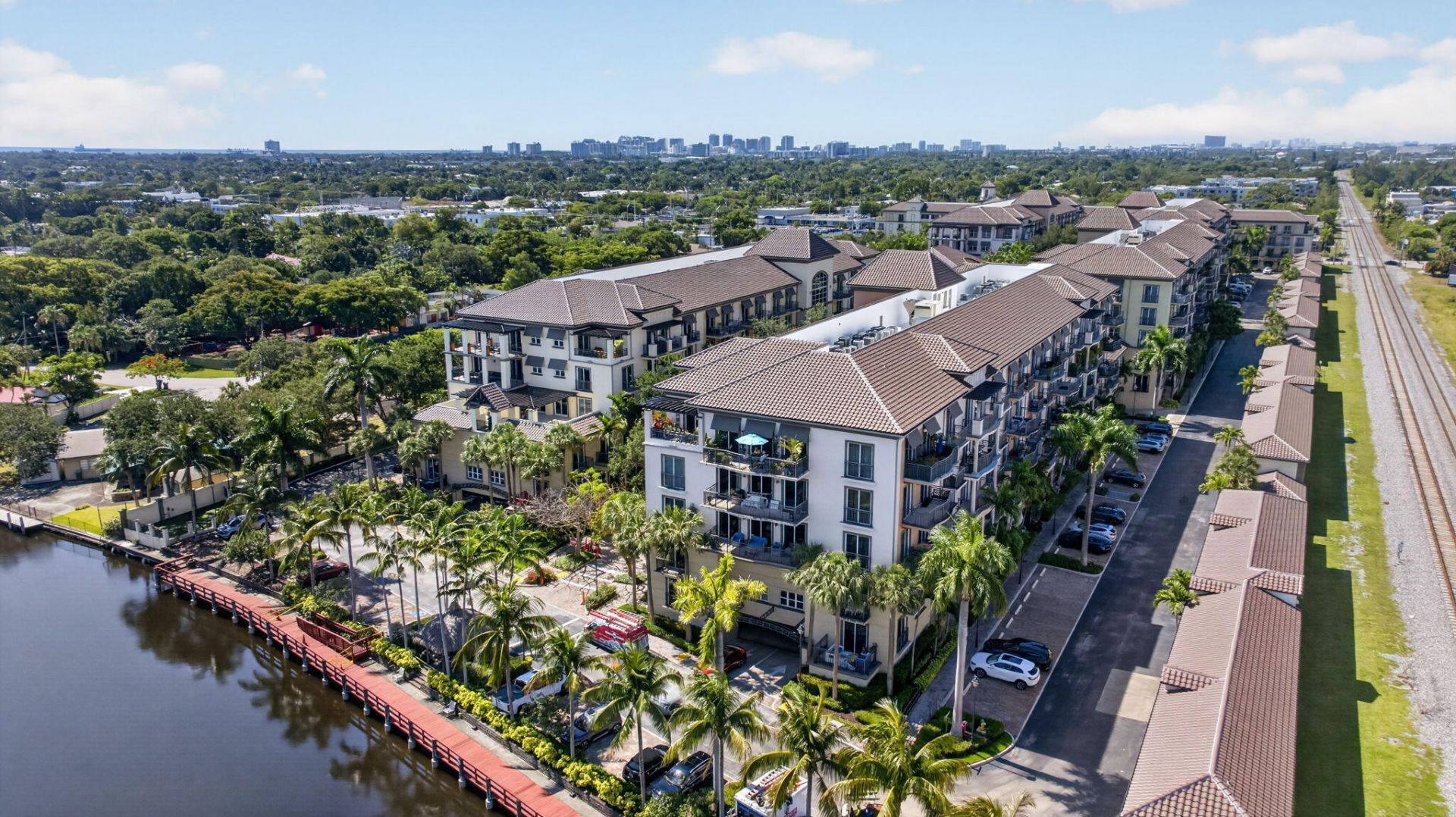 2609 NE 14th Avenue, Unit 105, Wilton Manors, FL 33334 Photo