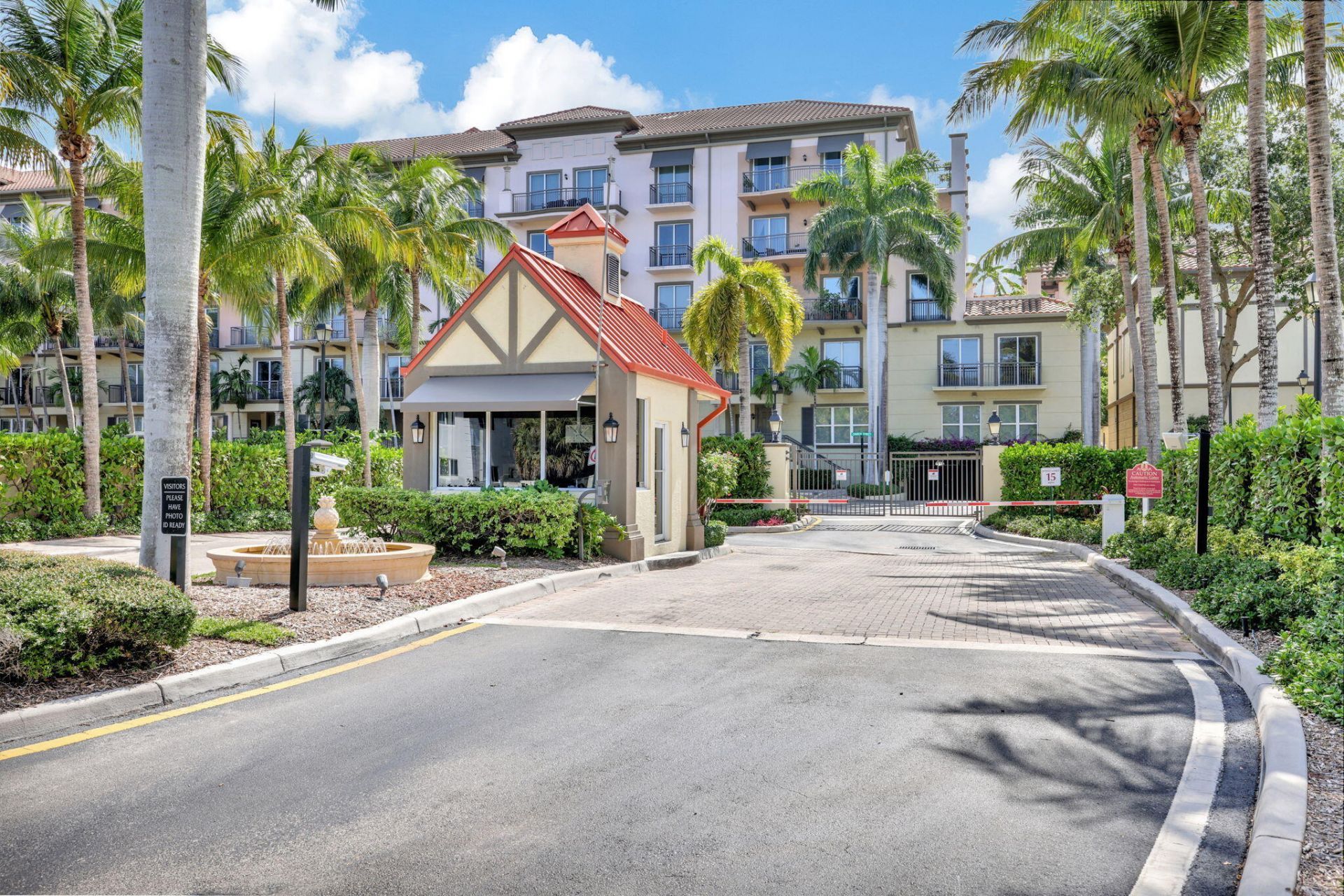 2609 NE 14th Avenue, Unit 105, Wilton Manors, FL 33334 Photo