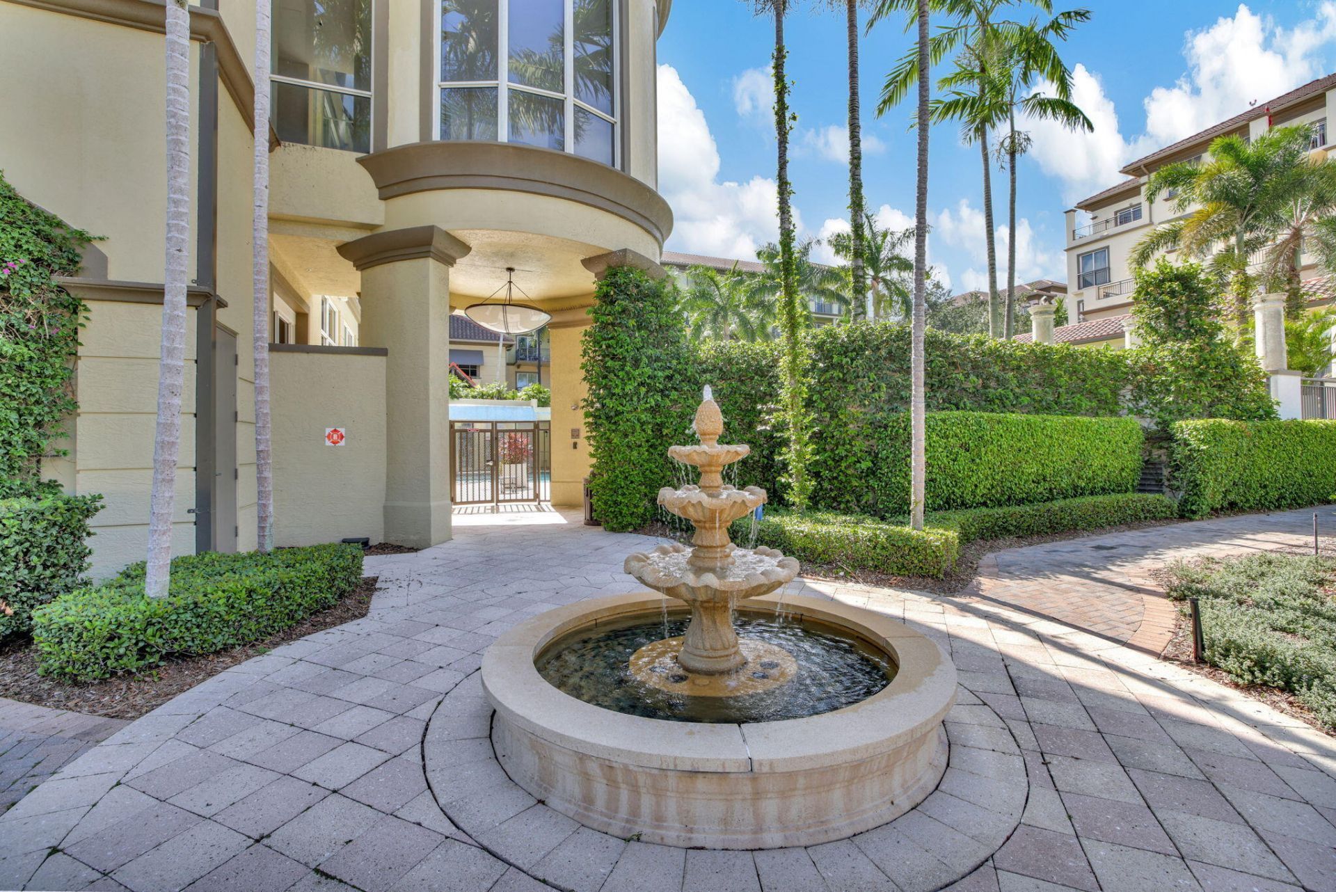 2609 NE 14th Avenue, Unit 105, Wilton Manors, FL 33334 Photo