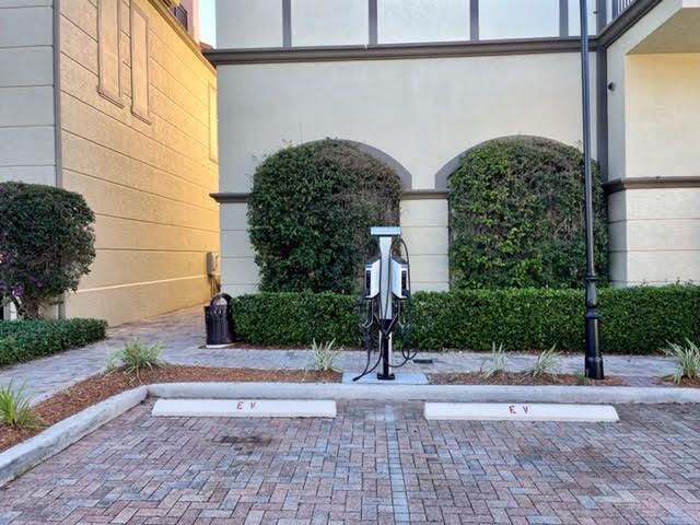 2609 NE 14th Avenue, Unit 105, Wilton Manors, FL 33334 Photo