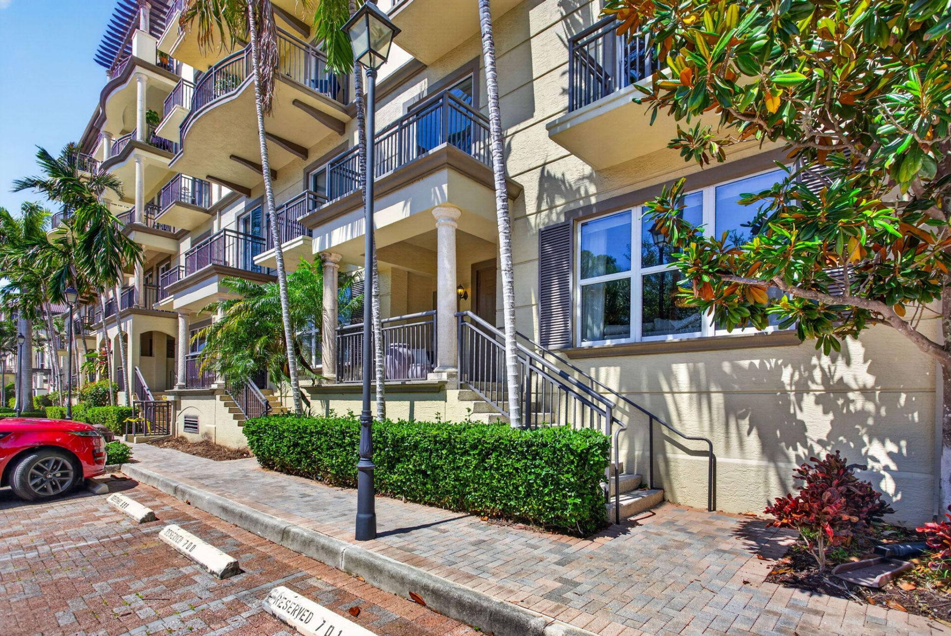 2609 NE 14th Avenue, Unit 105, Wilton Manors, FL 33334 Photo