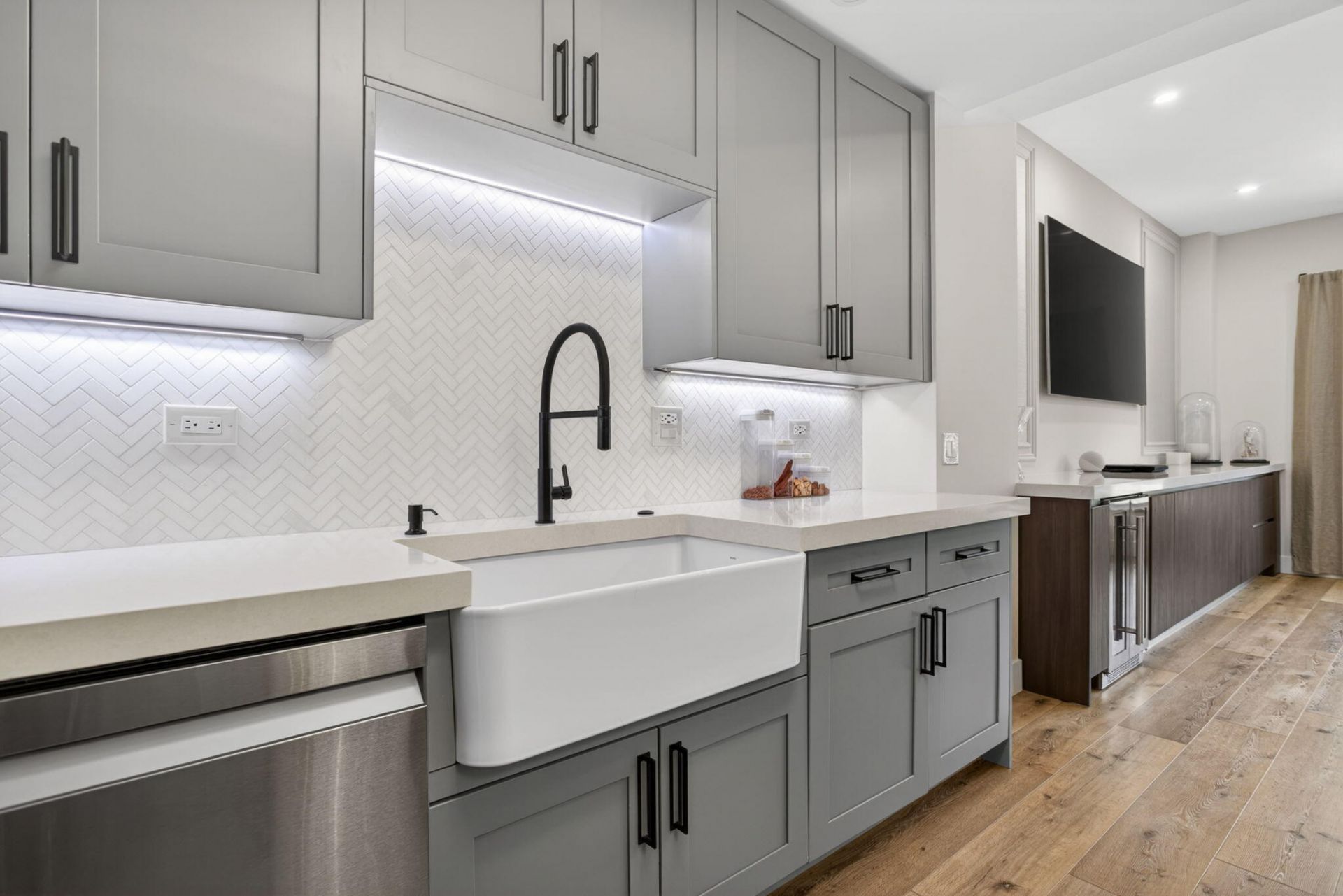 2609 NE 14th Avenue, Unit 105, Wilton Manors, FL 33334 Photo