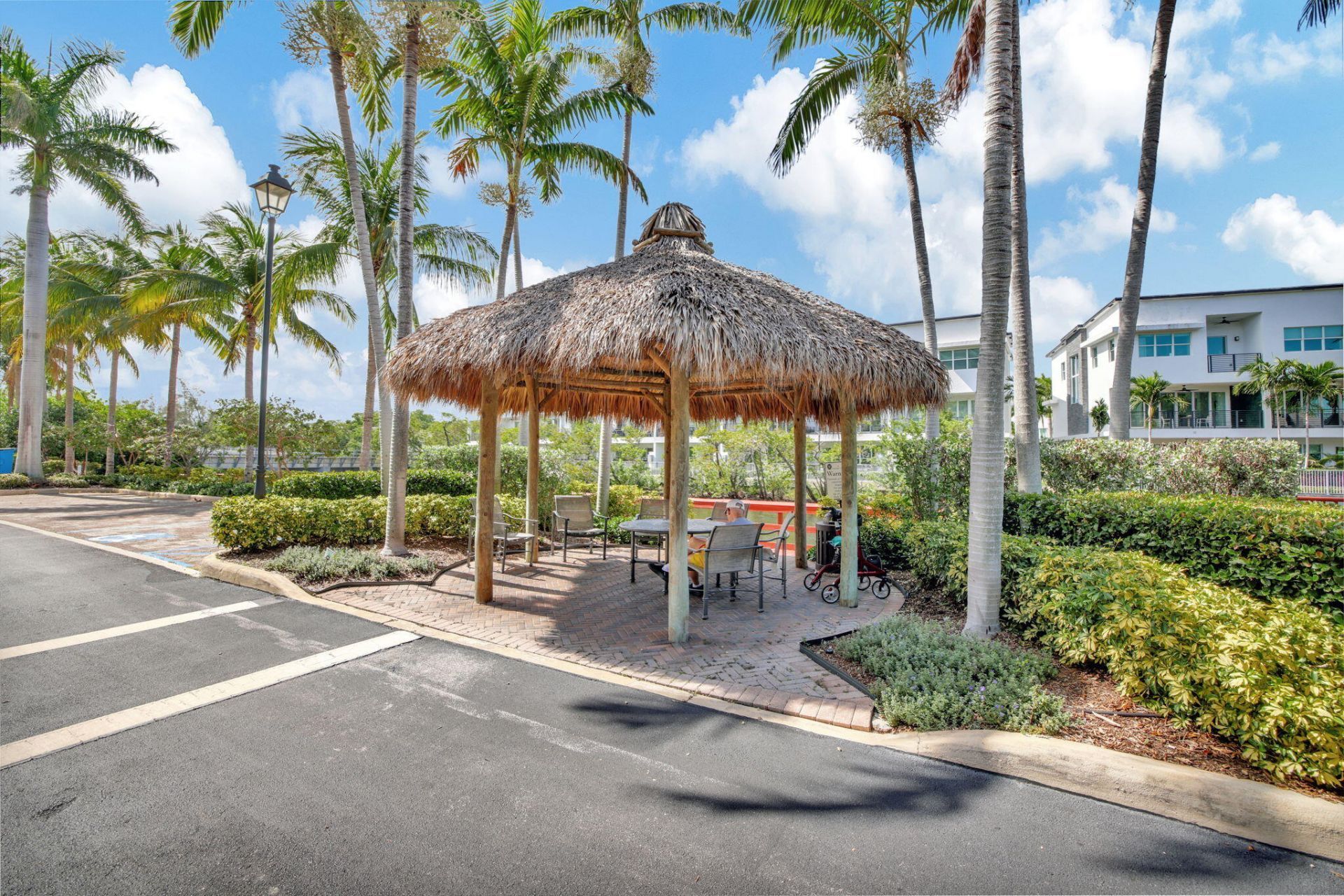 2609 NE 14th Avenue, Unit 105, Wilton Manors, FL 33334 Photo