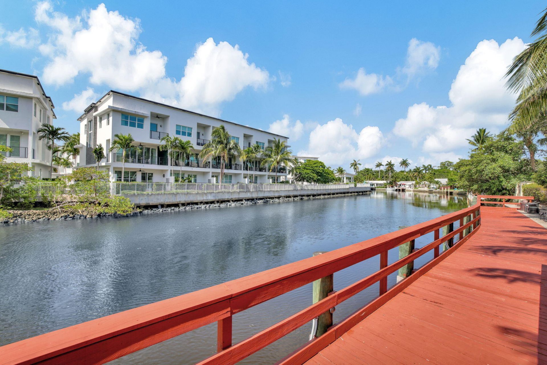 2609 NE 14th Avenue, Unit 105, Wilton Manors, FL 33334 Photo