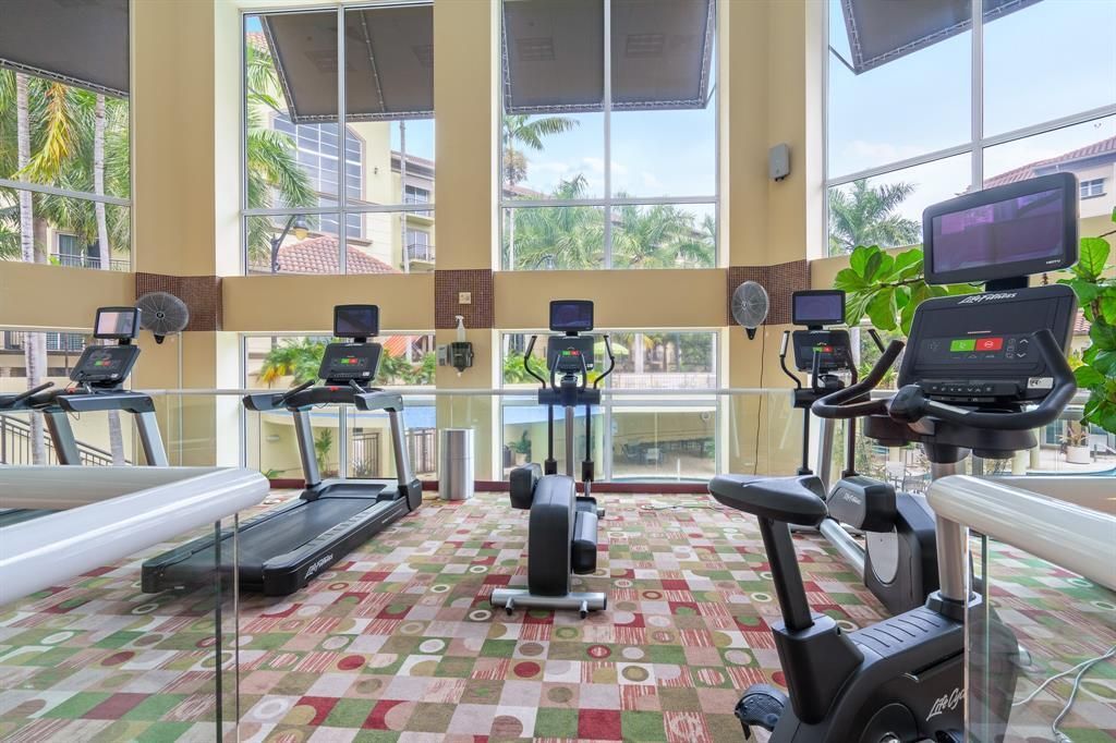 2609 NE 14th Avenue, Unit 105, Wilton Manors, FL 33334 Photo