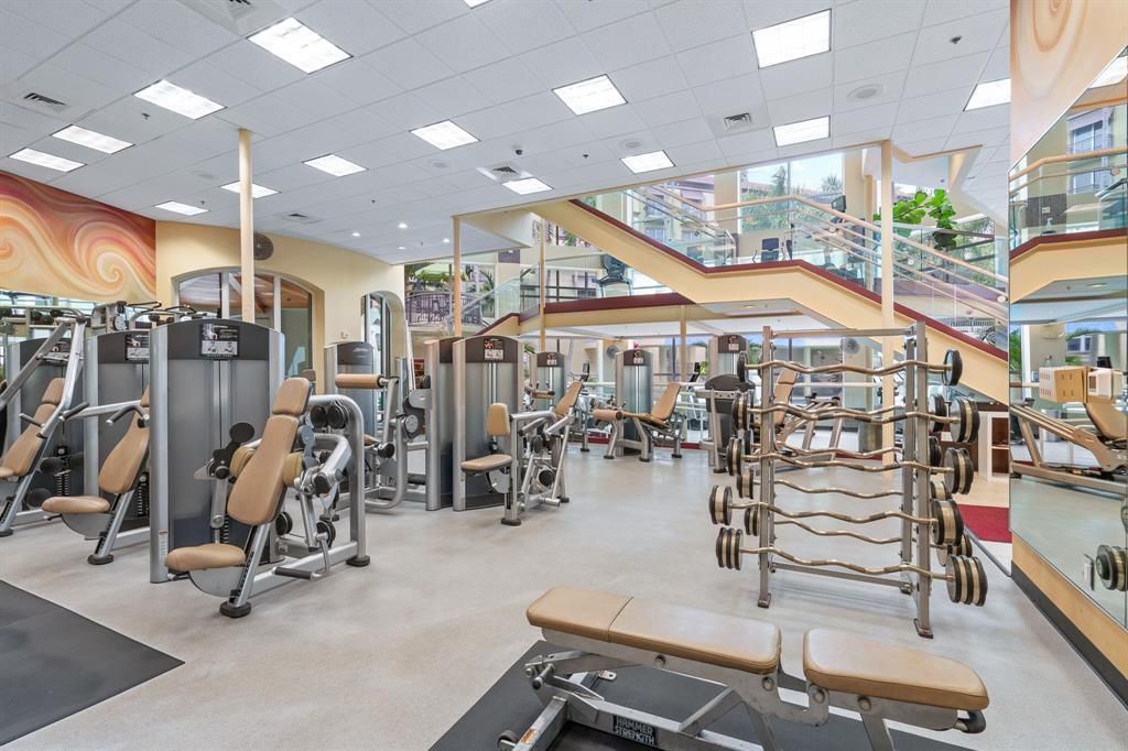 2609 NE 14th Avenue, Unit 105, Wilton Manors, FL 33334 Photo