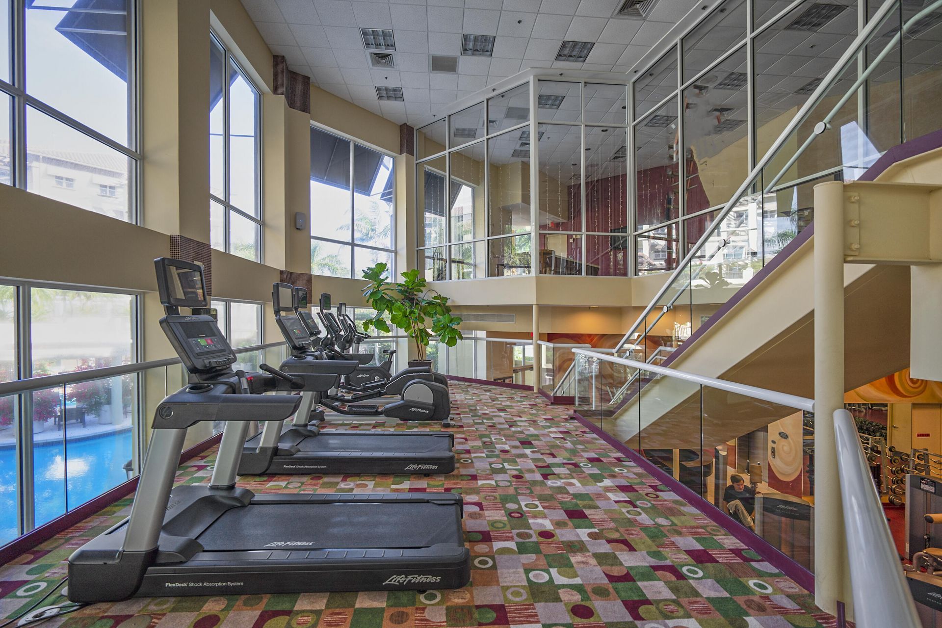 2609 NE 14th Avenue, Unit 105, Wilton Manors, FL 33334 Photo