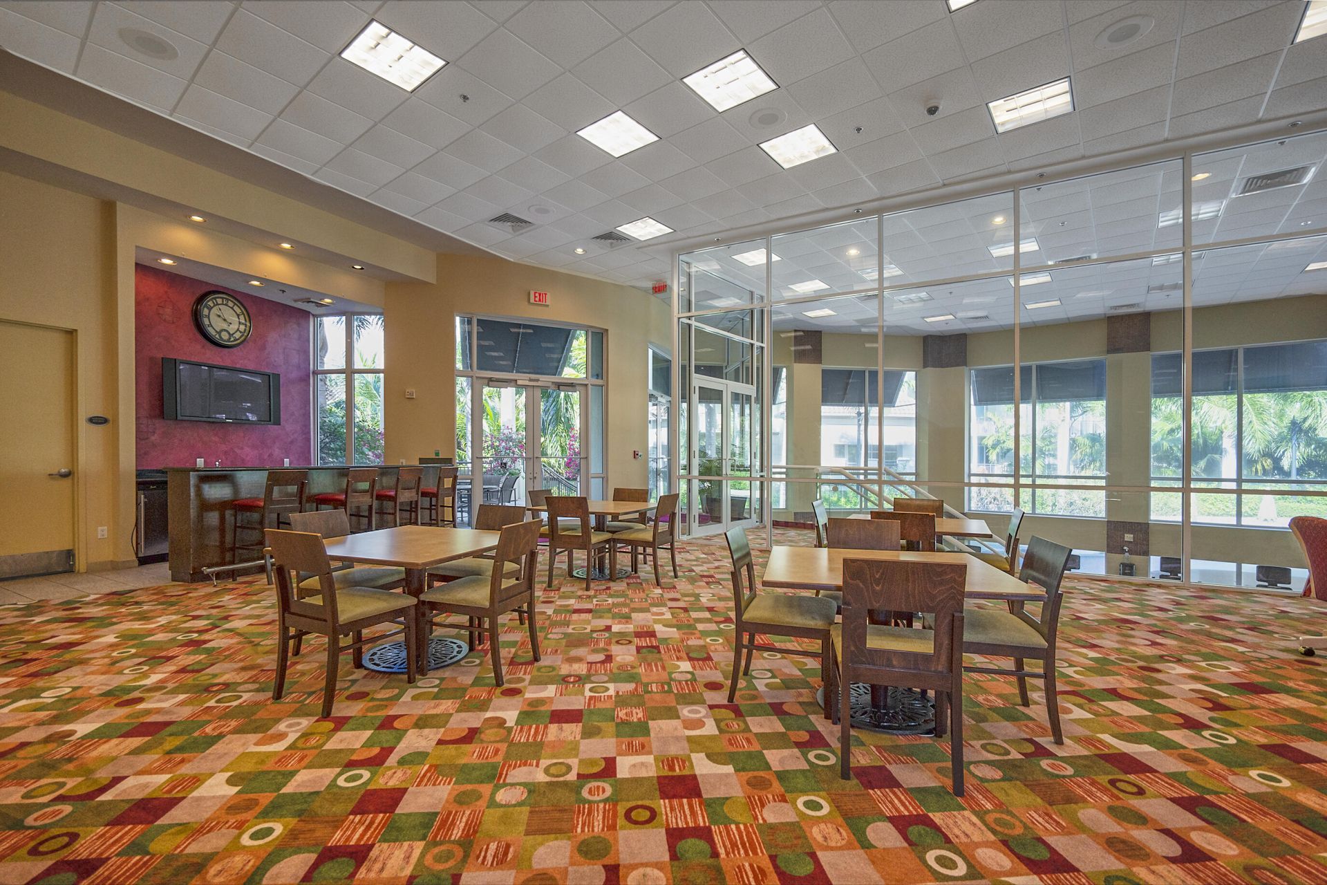 2609 NE 14th Avenue, Unit 105, Wilton Manors, FL 33334 Photo
