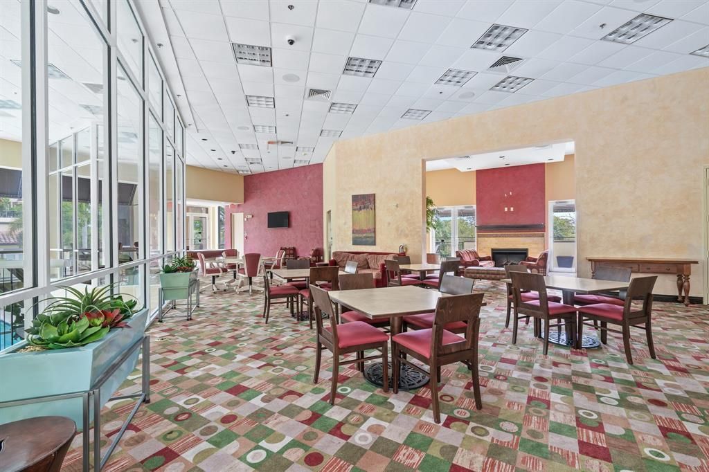 2609 NE 14th Avenue, Unit 105, Wilton Manors, FL 33334 Photo