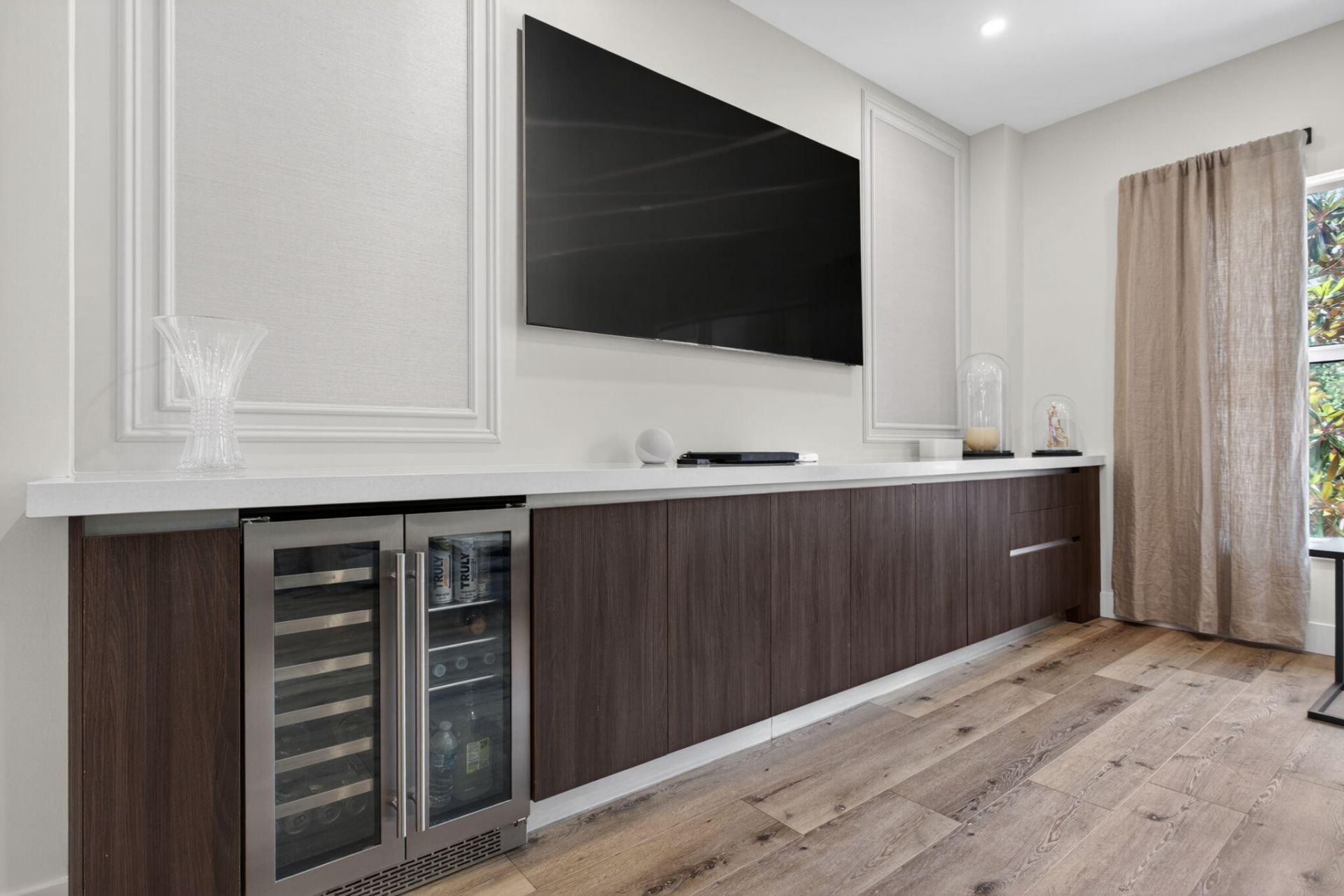 2609 NE 14th Avenue, Unit 105, Wilton Manors, FL 33334 Photo