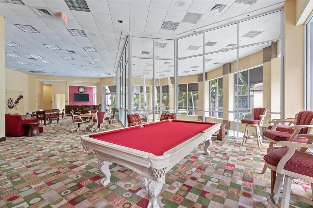 2609 NE 14th Avenue, Unit 105, Wilton Manors, FL 33334 Photo