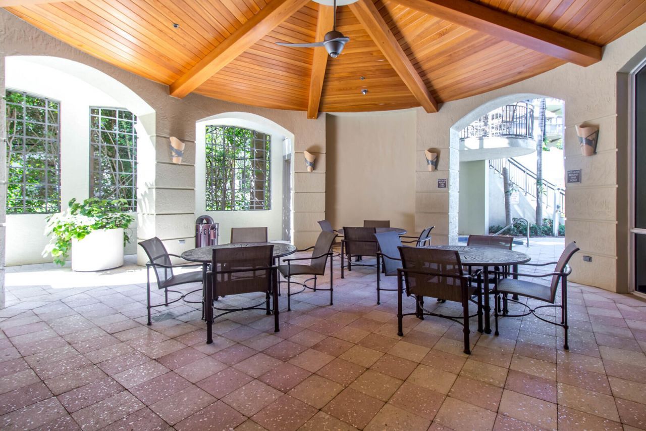 2609 NE 14th Avenue, Unit 105, Wilton Manors, FL 33334 Photo