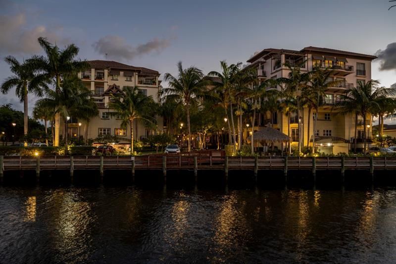 2609 NE 14th Avenue, Unit 105, Wilton Manors, FL 33334 Photo