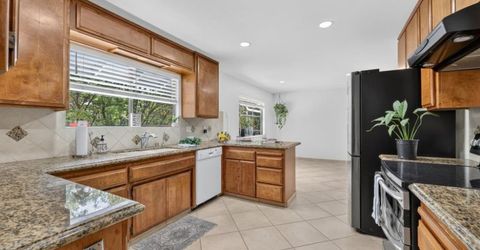 5524 Crestline Dr, Foresthill, CA 95631 Photo