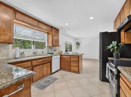 5524 Crestline Dr, Foresthill, CA 95631 Photo