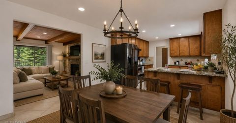 5524 Crestline Dr, Foresthill, CA 95631 Photo