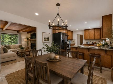 5524 Crestline Dr, Foresthill, CA 95631 Photo