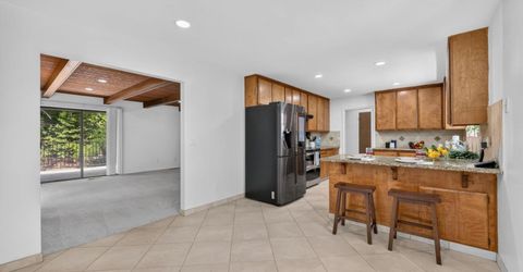 5524 Crestline Dr, Foresthill, CA 95631 Photo