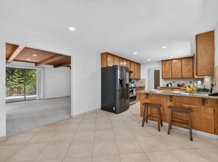 5524 Crestline Dr, Foresthill, CA 95631 Photo