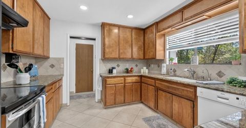 5524 Crestline Dr, Foresthill, CA 95631 Photo