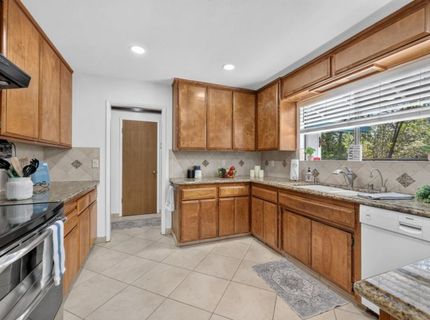 5524 Crestline Dr, Foresthill, CA 95631 Photo