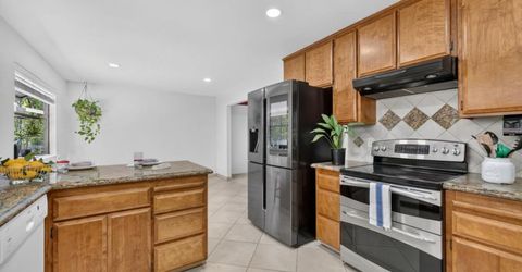 5524 Crestline Dr, Foresthill, CA 95631 Photo
