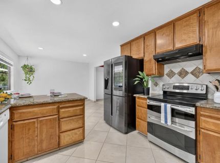 5524 Crestline Dr, Foresthill, CA 95631 Photo