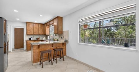 5524 Crestline Dr, Foresthill, CA 95631 Photo