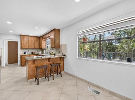 5524 Crestline Dr, Foresthill, CA 95631 Photo