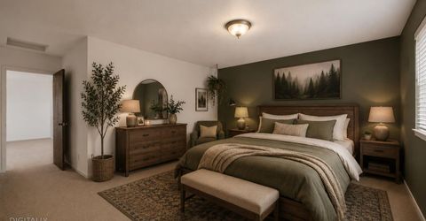 5524 Crestline Dr, Foresthill, CA 95631 Photo